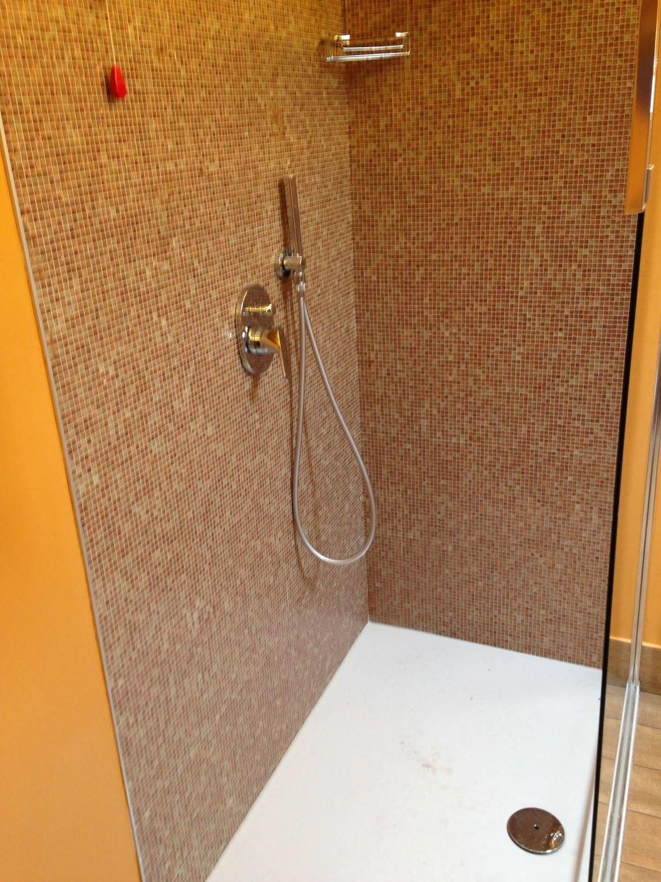 Hotel Don Abbondio Lecco Eksteriør bilde